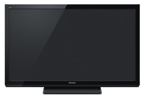 Panasonic TX-P50X50E, TV Plasma Viera Display 50 Pollici | Amazon
